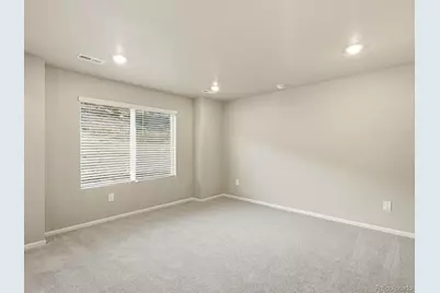 4661 Cloudburst Lane, Morrison, CO 80465 - Photo 21