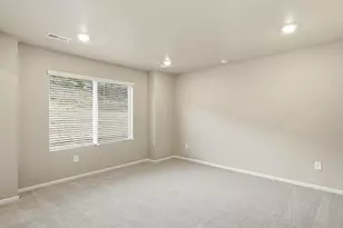 4661 Cloudburst Ln, Morrison, CO 80465 - Photo 21