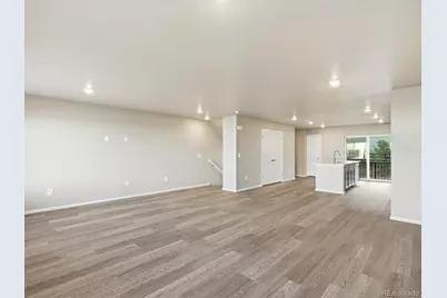 4661 Cloudburst Lane, Morrison, CO 80465 - Photo 11