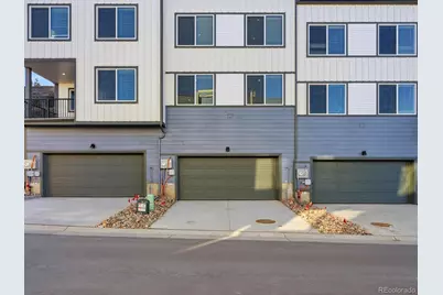 4661 Cloudburst Lane, Morrison, CO 80465 - Photo 35