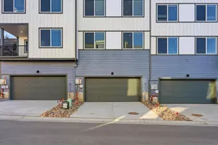 4661 Cloudburst Ln, Morrison, CO 80465 - Photo 35