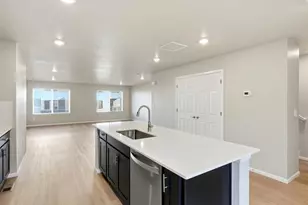 4661 Cloudburst Ln, Morrison, CO 80465 - Photo 9