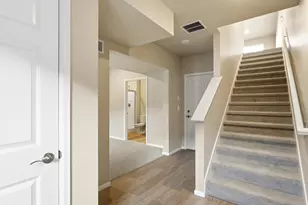 4661 Cloudburst Ln, Morrison, CO 80465 - Photo 13