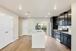 4661 Cloudburst Ln, Morrison, CO 80465 - Photo 7