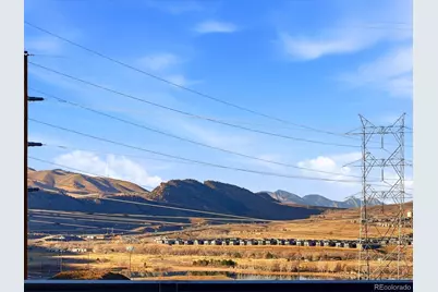 4661 Cloudburst Lane, Morrison, CO 80465 - Photo 31