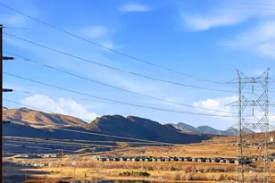 4661 Cloudburst Ln, Morrison, CO 80465 - Photo 31