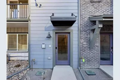 4661 Cloudburst Lane, Morrison, CO 80465 - Photo 3