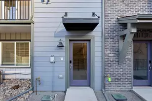 4661 Cloudburst Ln, Morrison, CO 80465 - Photo 3