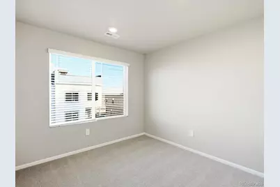 4661 Cloudburst Lane, Morrison, CO 80465 - Photo 17