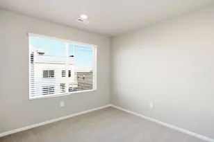 4661 Cloudburst Ln, Morrison, CO 80465 - Photo 17