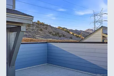 4661 Cloudburst Lane, Morrison, CO 80465 - Photo 27