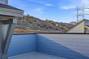 4661 Cloudburst Ln, Morrison, CO 80465 - Photo 27