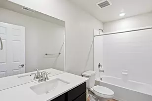 4661 Cloudburst Ln, Morrison, CO 80465 - Photo 19