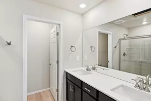 4661 Cloudburst Ln, Morrison, CO 80465 - Photo 25