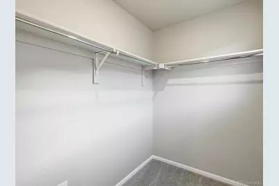 4661 Cloudburst Lane, Morrison, CO 80465 - Photo 23