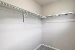 4661 Cloudburst Ln, Morrison, CO 80465 - Photo 23