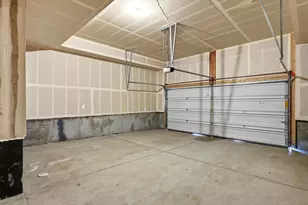 4661 Cloudburst Ln, Morrison, CO 80465 - Photo 33