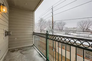 1705 Gaylord Street, Denver, CO 80206 - Photo 11