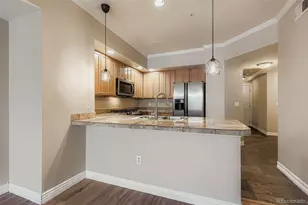 1705 Gaylord Street, Denver, CO 80206 - Photo 9