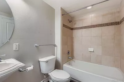 1705 Gaylord Street #205, Denver, CO 80206 - Photo 7