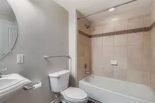 1705 Gaylord Street, Denver, CO 80206 - Photo 7