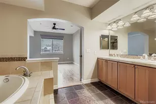 1705 Gaylord Street, Denver, CO 80206 - Photo 5