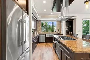 2135 Newton St, Denver, CO 80211 - Photo 19