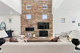2135 Newton St, Denver, CO 80211 - Photo 13