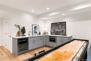 2135 Newton St, Denver, CO 80211 - Photo 35