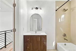 2135 Newton St, Denver, CO 80211 - Photo 27