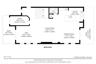 2135 Newton St, Denver, CO 80211 - Photo 47