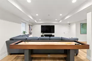 2135 Newton St, Denver, CO 80211 - Photo 39