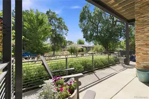 2135 Newton St, Denver, CO 80211 - Photo 5