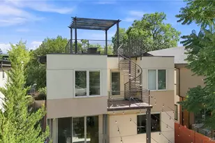 2135 Newton St, Denver, CO 80211 - Photo 45