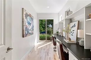 2135 Newton St, Denver, CO 80211 - Photo 21