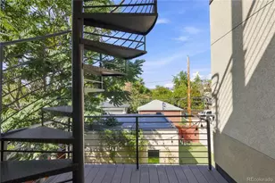 2135 Newton St, Denver, CO 80211 - Photo 31