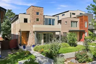 2135 Newton St, Denver, CO 80211 - Photo 1