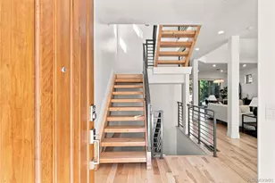 2135 Newton St, Denver, CO 80211 - Photo 7