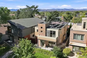 2135 Newton St, Denver, CO 80211 - Photo 41