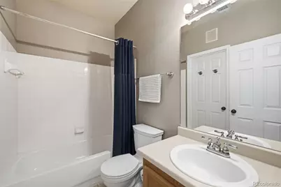 6013 Castlegate Drive W #D26, Castle Rock, CO 80108 - Photo 13