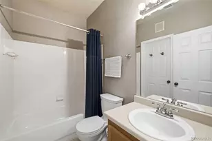 6013 Castlegate Dr W, Castle Rock, CO 80108 - Photo 13