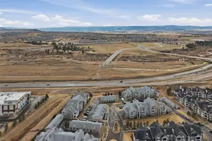 6013 Castlegate Dr W, Castle Rock, CO 80108 - Photo 29