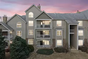 6013 Castlegate Dr W, Castle Rock, CO 80108 - Photo 1