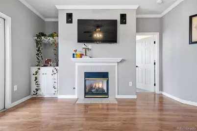 6013 Castlegate Drive W #D26, Castle Rock, CO 80108 - Photo 7