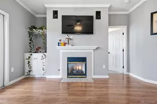 6013 Castlegate Dr W, Castle Rock, CO 80108 - Photo 7