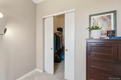 6013 Castlegate Drive W #D26, Castle Rock, CO 80108 - Photo 21