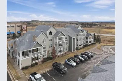 6013 Castlegate Drive W #D26, Castle Rock, CO 80108 - Photo 27