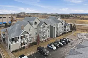 6013 Castlegate Dr W, Castle Rock, CO 80108 - Photo 27