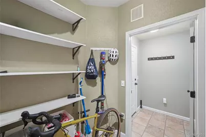 6013 Castlegate Drive W #D26, Castle Rock, CO 80108 - Photo 25