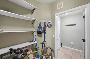 6013 Castlegate Dr W, Castle Rock, CO 80108 - Photo 25